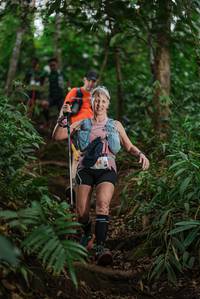 BIB: 
                            <button type="button" onclick="openModal(22528689)" class="btn btn-primary btn-sm float-right btn-popup" data-toggle="modal" data-target=".modal-high-quality">
                        <i class="fas fa-shopping-cart"></i> Add to Cart
                    </button>
                                            <button type="button" onclick="isThisMe(22528689, true)" class="btn btn-success btn-sm float-right btn-popup btn-isme hidden" data-toggle="tooltip" data-placement="bottom" title="นี่คือรูปของคุณใช่ไหม คลิกที่นี่เพื่อเอาเข้าอัลบั้ม">
                        <i class="fas fa-plus"></i> Add to album
                    </button>
                    <button type="button" onclick="isThisMe(22528689, false)" class="btn btn-warning btn-sm float-right btn-popup btn-isnotme hidden">
                        <i class="fas fa-ban"></i> Remove from album
                    </button>